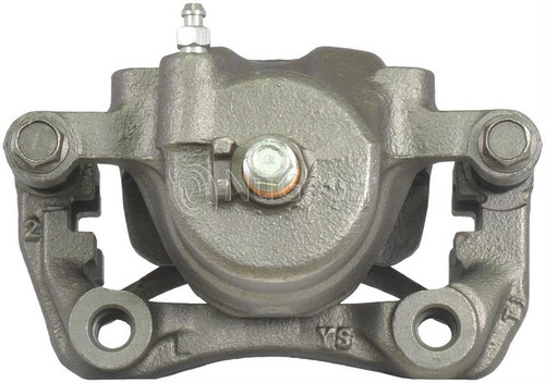 Nugeon Disc Brake Caliper 99-00540A