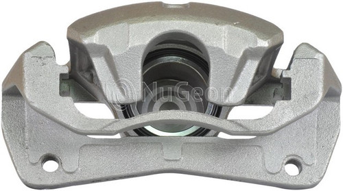 Nugeon Disc Brake Caliper 99-17681A - view 3