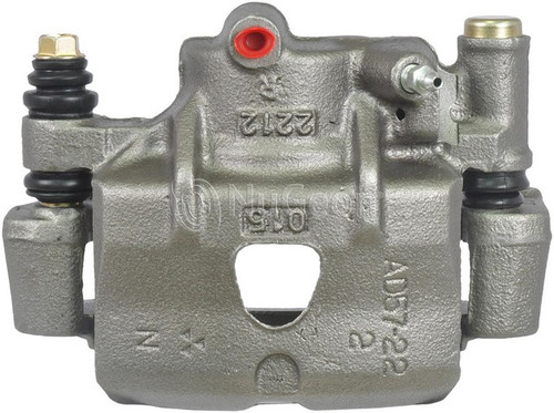 Nugeon Disc Brake Caliper 99-07609A - view 4
