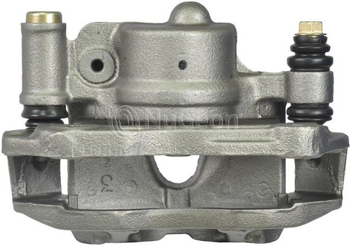 Nugeon Disc Brake Caliper 99-07609A - view 6