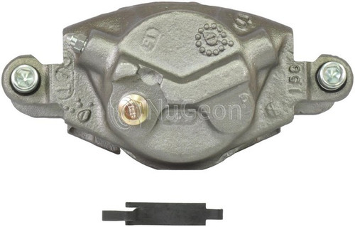 Nugeon Disc Brake Caliper P/N:97-17219A