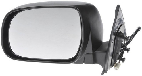 Dorman Door Mirror P/N:955-2318