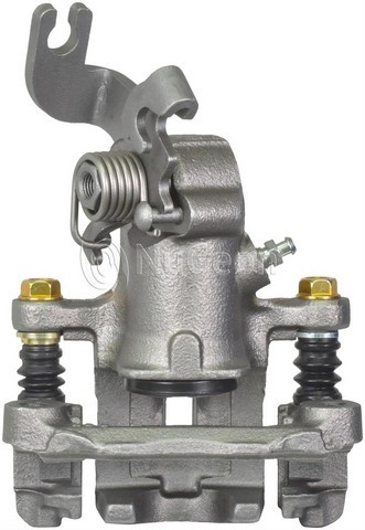 Nugeon Disc Brake Caliper 99-00819B - view 2