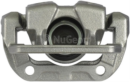Nugeon Disc Brake Caliper P/N:99-00950A