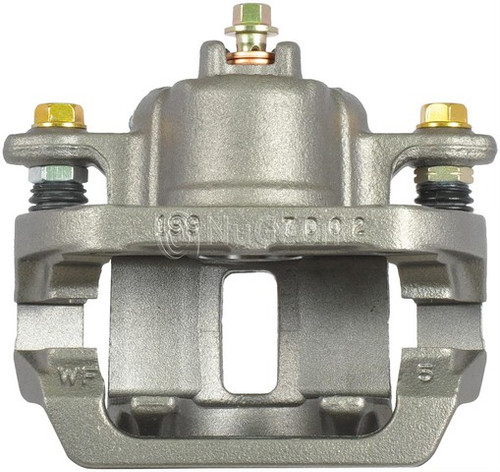 Nugeon Disc Brake Caliper P/N:99-00950A