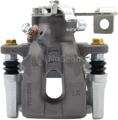 Nugeon Disc Brake Caliper P/N:99-01735B