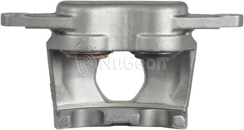 Nugeon Disc Brake Caliper 97-17838B - view 4