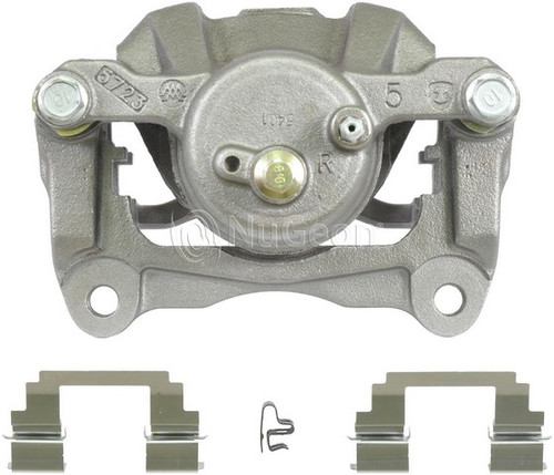 Nugeon Disc Brake Caliper 99-01633B