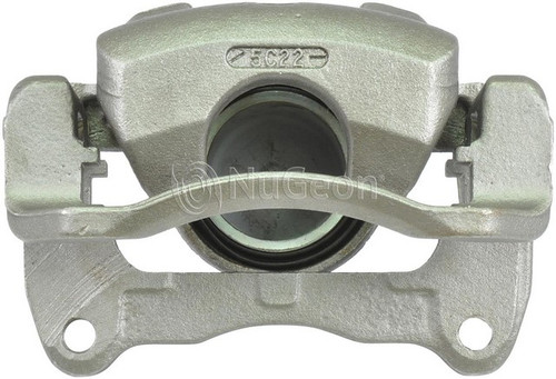 Nugeon Disc Brake Caliper 99-01633B - view 2
