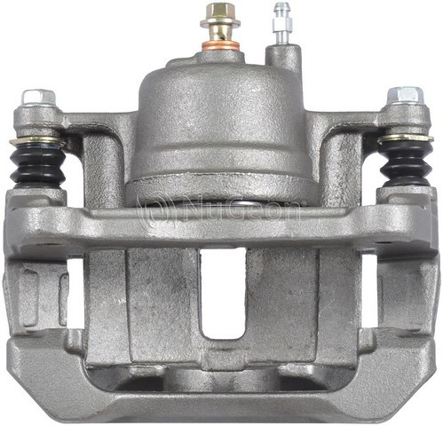 Nugeon Disc Brake Caliper 99-01633B - view 4