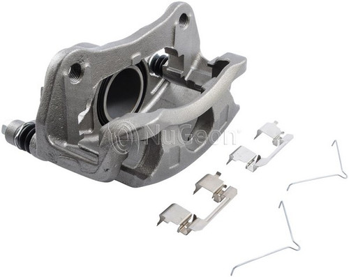 Nugeon Disc Brake Caliper 99-00973B