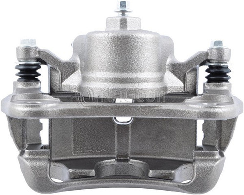Nugeon Disc Brake Caliper 99-00973B - view 4
