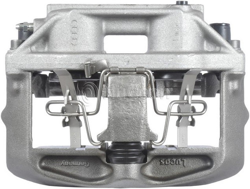 Nugeon Disc Brake Caliper 99-02122B - view 6
