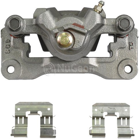 Nugeon Disc Brake Caliper 99-01333B
