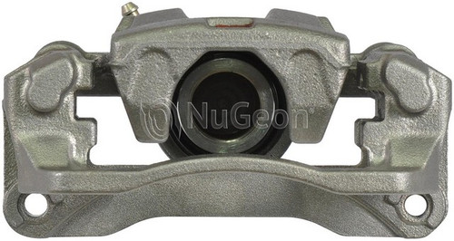 Nugeon Disc Brake Caliper 99-01333B - view 4