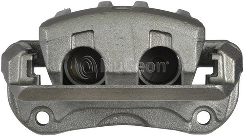 Nugeon Disc Brake Caliper 99-00564B - view 3