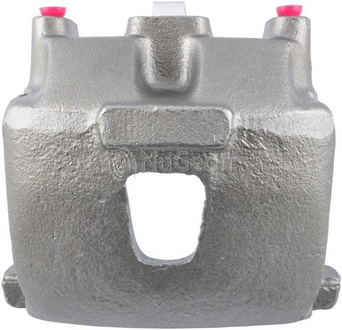 Nugeon Disc Brake Caliper P/N:97-17006D