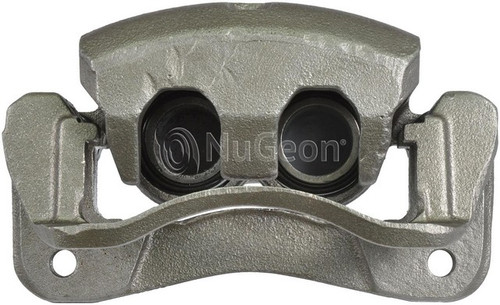 Nugeon Disc Brake Caliper 99-01311B - view 3