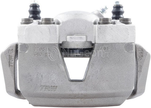 Nugeon Disc Brake Caliper 99-02180A - view 9
