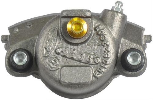 Nugeon Disc Brake Caliper 97-17827B - view 5