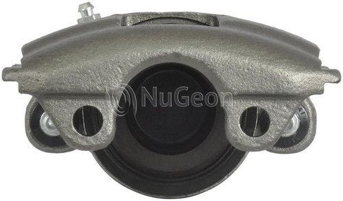 Nugeon Disc Brake Caliper 97-17827B - view 6