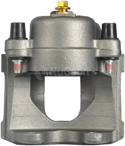 Nugeon Disc Brake Caliper P/N:97-17827B