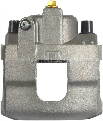 Nugeon Disc Brake Caliper 97-17827B - view 8