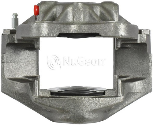 Nugeon Disc Brake Caliper P/N:97-02711A