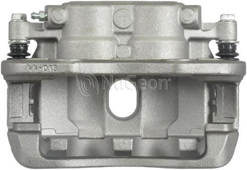 Nugeon Disc Brake Caliper 99-17330A - view 2