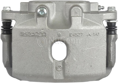 Nugeon Disc Brake Caliper 99-17330A - view 3