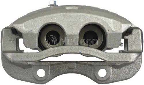 Nugeon Disc Brake Caliper 99-17330A - view 4