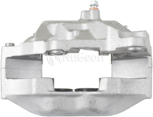 Nugeon Disc Brake Caliper 97-01611B - view 2