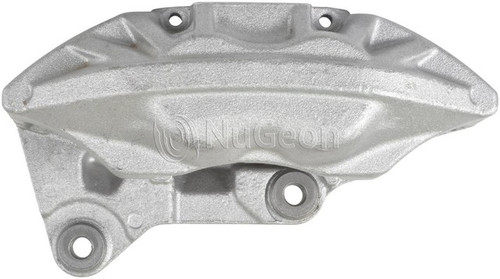 Nugeon Disc Brake Caliper 97-01611B - view 4