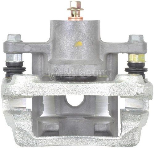 Nugeon Disc Brake Caliper P/N:99-01829B