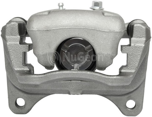 Nugeon Disc Brake Caliper P/N:99-17498B