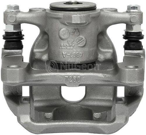 Nugeon Disc Brake Caliper P/N:99-17498B