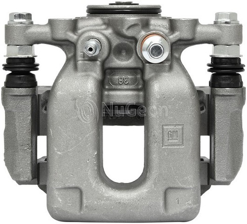 Nugeon Disc Brake Caliper P/N:99-17498B