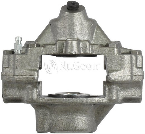 Nugeon Disc Brake Caliper 97-02732B - view 2