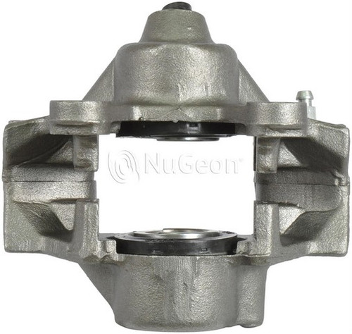 Nugeon Disc Brake Caliper 97-02732B - view 8
