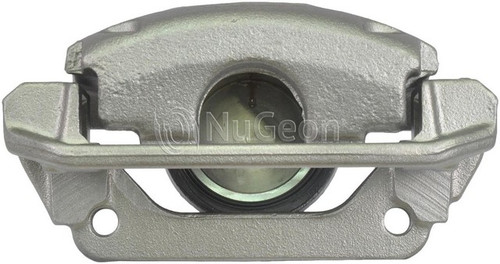 Nugeon Disc Brake Caliper 99-17854A - view 2