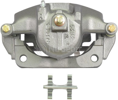 Nugeon Disc Brake Caliper 99-17854A - view 5