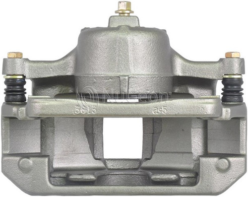 Nugeon Disc Brake Caliper 99-17854A - view 8
