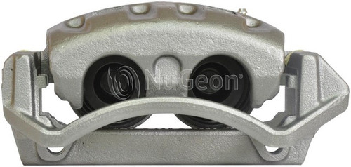 Nugeon Disc Brake Caliper P/N:99-17892A