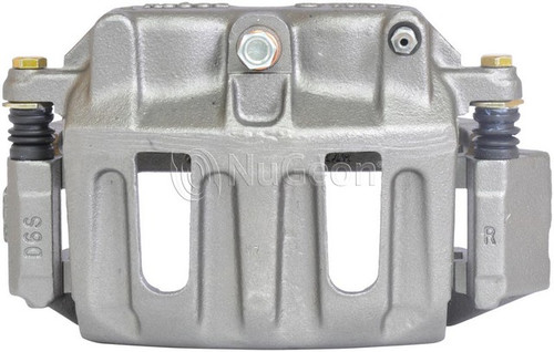 Nugeon Disc Brake Caliper P/N:99-17892A