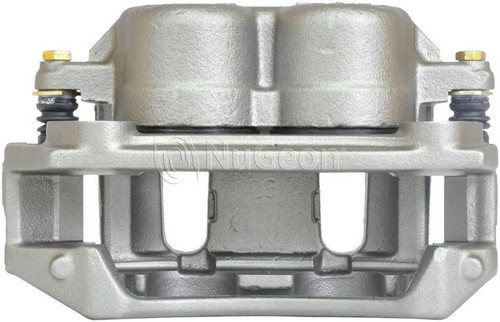 Nugeon Disc Brake Caliper 99-17892A - view 4