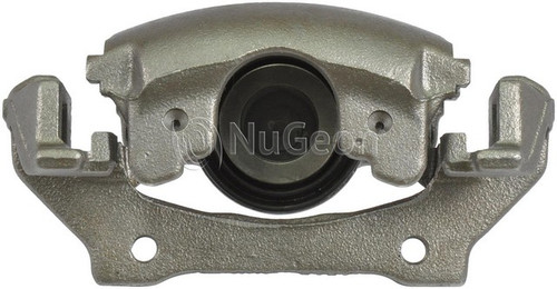 Nugeon Disc Brake Caliper P/N:99-04809A