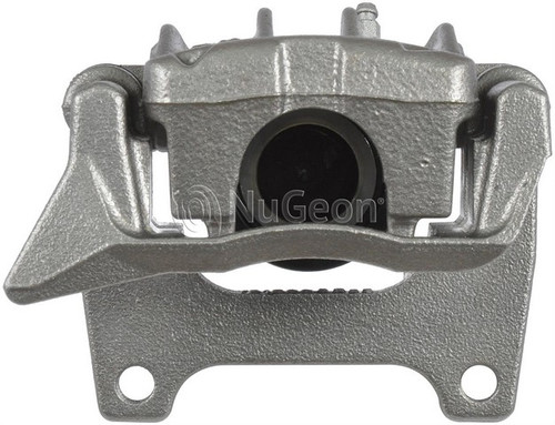 Nugeon Disc Brake Caliper P/N:99-02847A