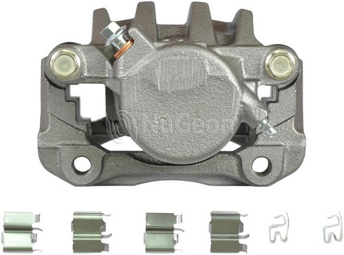 Nugeon Disc Brake Caliper 99-01415B