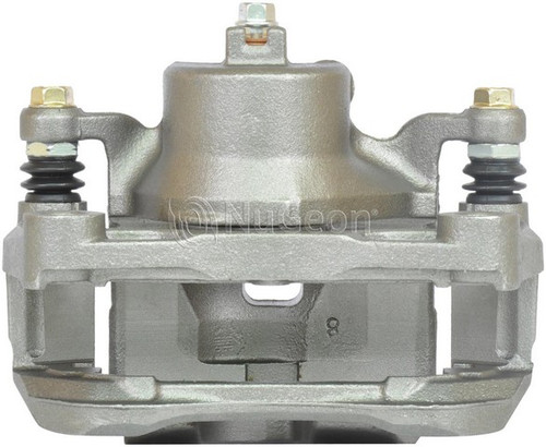 Nugeon Disc Brake Caliper 99-00590B - view 3