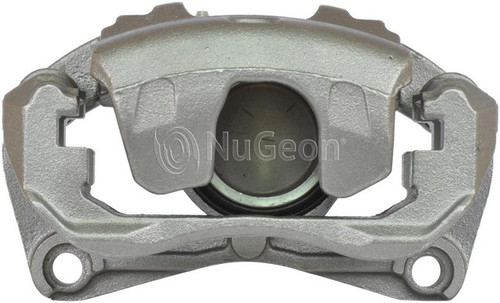Nugeon Disc Brake Caliper 99-00590B - view 4